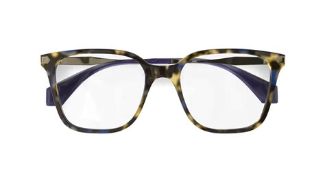 vivienne westwood tortoiseshell glasses